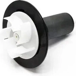 SunSun Ersatzteil f&uuml;r CET-15000 SuperEco Teichpumpe &ndash; Rotor Set &ndash; f&uuml;r...