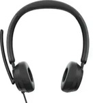 Incase Designed by Microsoft Modern USB-C Headset, Kabelgebunden, B&uuml;ro/Callcenter,