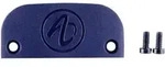 ALCATEL-LUCENT ENTERPRISE DECT Phone 82x4 Gurtelclip Abdeckung (10er Pack) -...