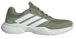 Schuhe Adidas GameCourt 3 KI3597 - Wei&szlig; - 42 2/3