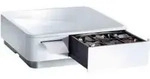 Star Micronics mPOP10CI WHT e+U Printer - POS-Drucker - Farbig