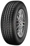 Starmaxx Sommerreifen Tolero ST330 ( 175/70 R14 88T RF )