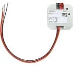 MDT SCN-RT2UP.01 Temperaturregler 2fach UP f.PT1000 Sensoren