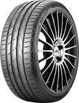Hankook Sommerreifen motorcycle-tyres Ventus S1 Evo 2 K117 ( 295/30 ZR19 (100Y) XL