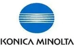 Konica Minolta TN622K, Schwarz, 1 St&uuml;ck(e)