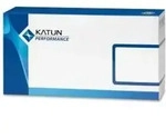 Kaseta z tonerem Katun, zamiennik czarny, 54Y8281, 1 sztuka, 49946