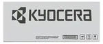 1T0C2MANL1 KYOCERA TK8605Y TA Toner