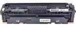 Renkforce Toner ersetzt HP 415X W2032X Kompatibel Gelb RF-HPW2032X (RF-6727712)