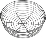 Lagostina 010920260105, Dampfeinsatz, Edelstahl, Edelstahl, 220 mm, 220 mm -...