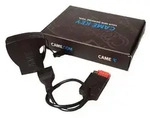 CAME KEY - moduł WiFi (806SA-0110)