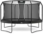 Salta Premium Black Pro 430cm - Schwarz