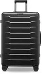 Stratic PHOENIX ALU - Trolley M (68 cm) - black - Schwarz