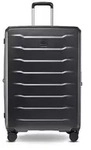Stratic Phoenix SL Trolley Black schwarz 76cm - Schwarz