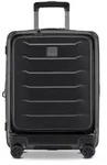 Stratic PHOENIX ML - Trolley S (55 cm) erweiterbar - black - Schwarz