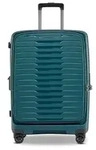 Stratic Novium ML Trolley Petrol 65cm - Petrol