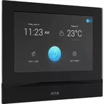 Axis I5304 - Innensprechstelle - Netzwerk - kabelgebunden - Schwarz