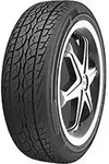 Nankang Sommerreifen motorcycle-tyres Utility SP-7 ( 235/70 R15 103T )