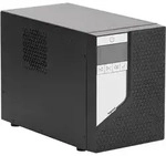 Legrand Keor ASI SPE tower 1KVA, Line-Interaktiv, 1 kVA, 800 W, Sine, 175 V,...