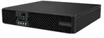 Conceptronic ZEUS51E1K 1000VA 1000W Online USV, IEC