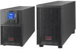 APC Easy UPS On-Line - USV - Turm, erweiterte