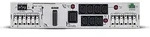 CyberPower MBP63AHVHW82U Maintenance Bypass PDU Rack 2U, Eingang Festanschluss...
