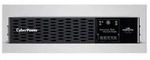 Cyberpower USV PR3000ERTXL2UC 19" 3000W Line-Interactive