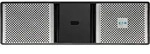 Eaton 9PX G2 9PXEBM180RTG2 - Batteriegeh&auml;use (in Rack montierbar/extern)
