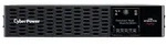 Cyberpower USV PR3000ERTXL2UACN 19" 3000W Line-Interactive (Speditionsversand)