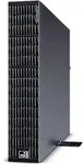 Cyberpower USV Batterie BPE72V60ART2U 19" (Speditionsversand)