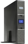 Eaton 9PX 1500VA 1350W 120V Online Double-Conversion UPS - 5-15P, 8x 5-15R Outlets,