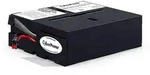 CyberPower Systems CyberPower RBP0127 - USV-Akku - 4 x Batterie