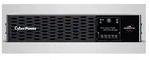 Cyberpower USV PR2200ERTXL2UC 19" 2200W Line-Interactive (Speditionsversand)