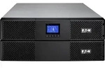 Eaton 9SX 9SXEBM48R - Batteriegeh&auml;use (Rack