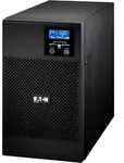 Eaton 9E 2000VA - USV - Wechselstrom 208/220/230/240