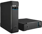 Eaton 3P Ellipse 1300 USB FR - USV - Wechselstrom