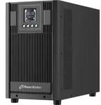 Bluewalker USV Powerwalker VFI 3000 AT FR 2700W Online