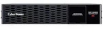 CyberPower Systems CyberPower BP48VP2U03 - Batteriegeh&auml;use (in Rack