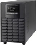 BlueWalker PowerWalker Battery Pack A24T-4x9Ah - Batteriegeh&auml;use