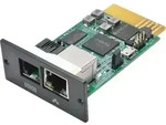 PowerWalker SNMP Karte VFI 1000-3000 LCD