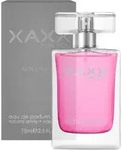 XAXX Eau de Parfum Intense UNIXAXX ONE unisex, vegan, tierversuchsfrei, 75 ml