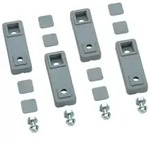 Hager FL863Z