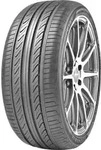 Landsail So car-tyres LS388 ( 185/65 R14 86H )