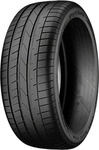 Petlas Sommerreifen motorcycle-tyres Velox Sport PT741 ( 205/55 ZR16 94W XL )
