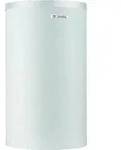 Remeha Trinkwasser-Beistellspeicher BL 150-2 indirekt beheizt 150 l Speicher -...