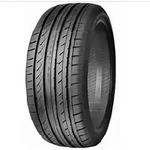 HI FLY Sommerreifen motorcycle-tyres HF 805 ( 225/55 R17 101W XL )