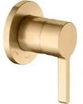 KEUCO 51551250001 EHM UP Edition 400 51551,