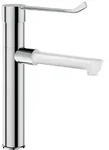 Delabie EHM EP mit Schwenkauslauf BIOCLIP H.180 L.180 + 1 Einmalausl.