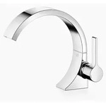 Dornbracht 33505811-00 WT-EHM mit Ablaufgarnitur CYO