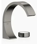 Dornbracht CYO Waschtisch-Zweilochbatterie ohne Ablaufgarnitur, Ausladung 167mm,