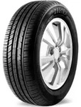 Zeetex Sommerreifen motorcycle-tyres ZT1000 ( 185/55 R15 82V )